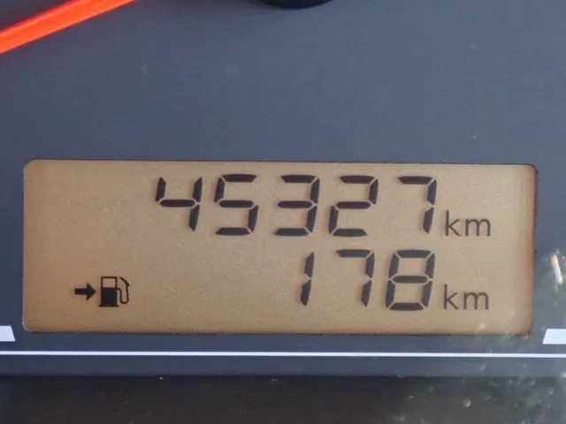 ニッサン　ＮＶ１５０　ＡＤ　２ＷＤ