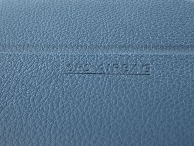 ニッサン　ＮＶ１５０　ＡＤ　２ＷＤ