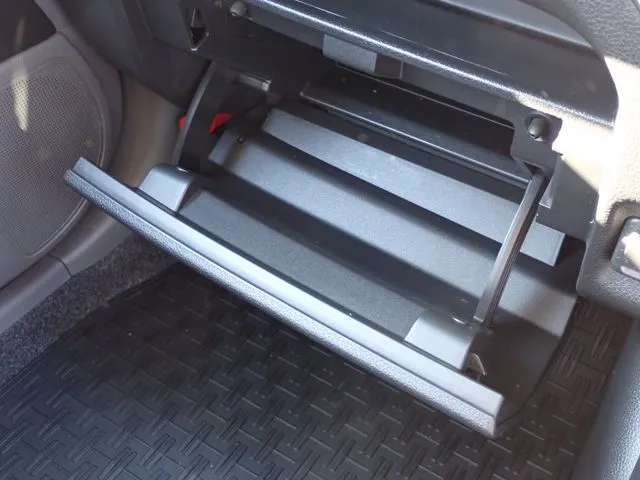 ニッサン　ＮＶ１５０　ＡＤ　２ＷＤ