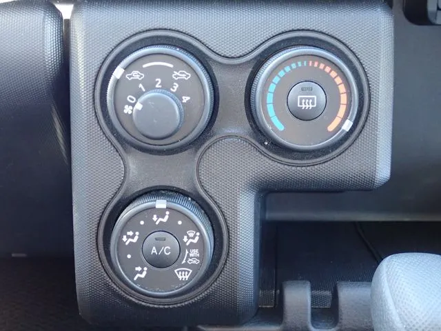 プロボックスバン　２ＷＤ（トヨタ）の車両写真