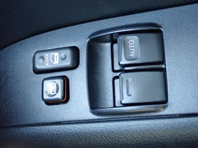 プロボックスバン　２ＷＤ（トヨタ）の車両写真