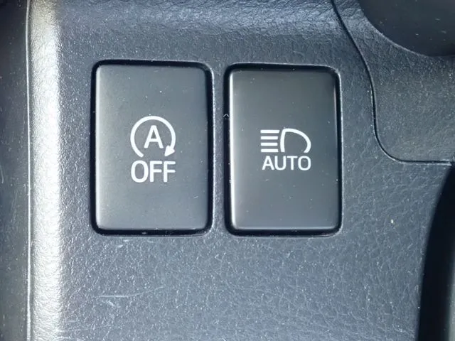 プロボックスバン　２ＷＤ（トヨタ）の車両写真