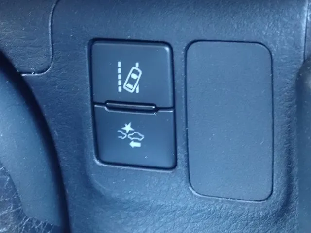 プロボックスバン　２ＷＤ（トヨタ）の車両写真