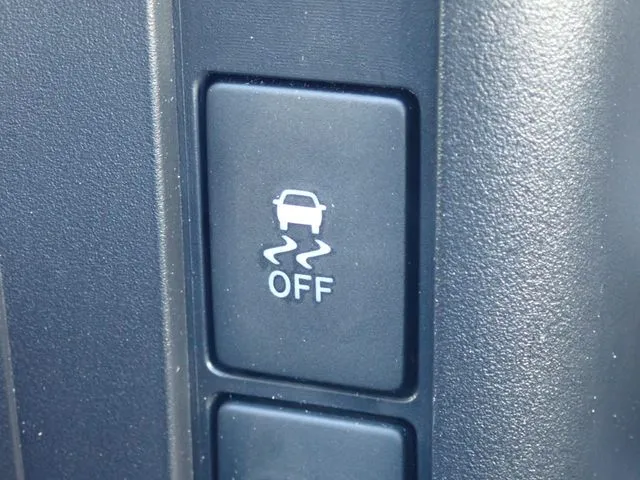 プロボックスバン　２ＷＤ（トヨタ）の車両写真