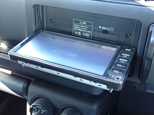 プロボックスバン　２ＷＤ（トヨタ）の車両写真