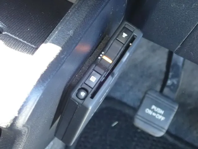 プロボックスバン　２ＷＤ（トヨタ）の車両写真