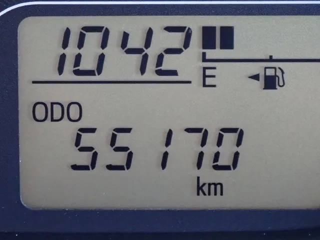 プロボックスバン　２ＷＤ（トヨタ）の車両写真