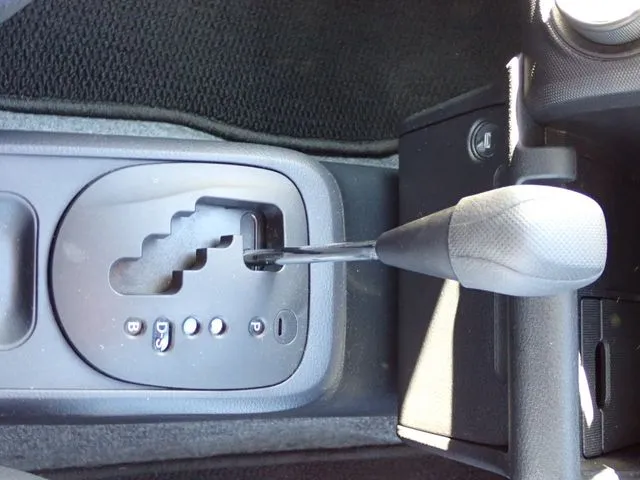 プロボックスバン　２ＷＤ（トヨタ）の車両写真