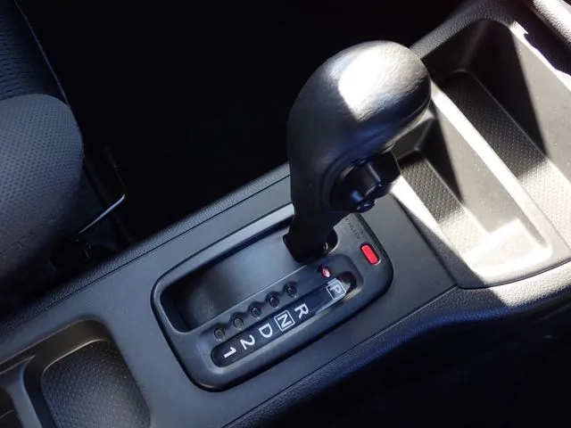 ニッサン　ＮＶ１５０　ＡＤ　４ＷＤ