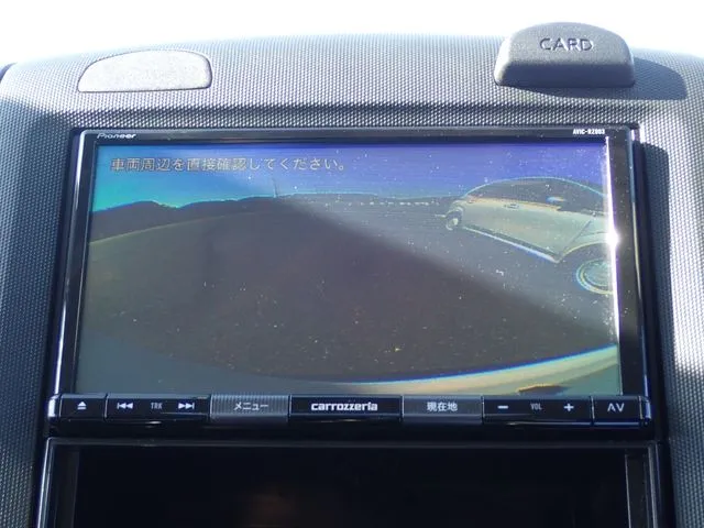 ニッサン　ＮＶ１５０　ＡＤ　４ＷＤ