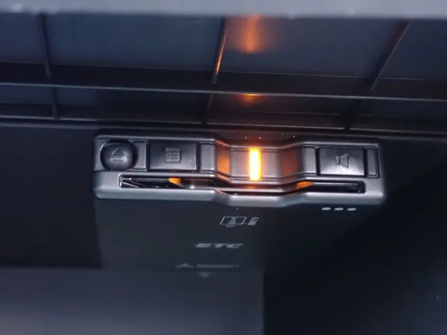 ニッサン　ＮＶ１５０　ＡＤ　４ＷＤ