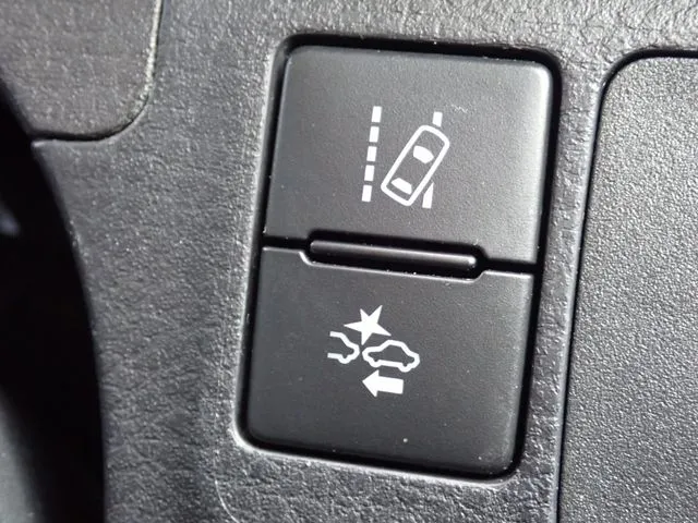 ファミリアバン 2WD(マツダ)の車両写真