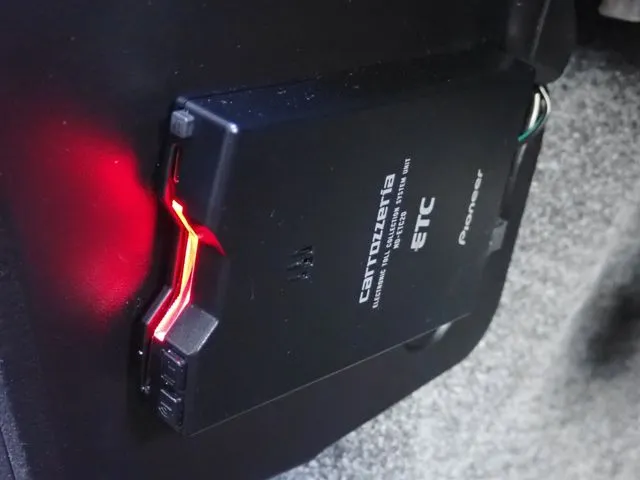 ファミリアバン 2WD(マツダ)の車両写真