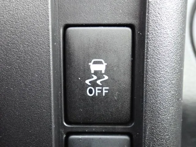 ファミリアバン 2WD(マツダ)の車両写真