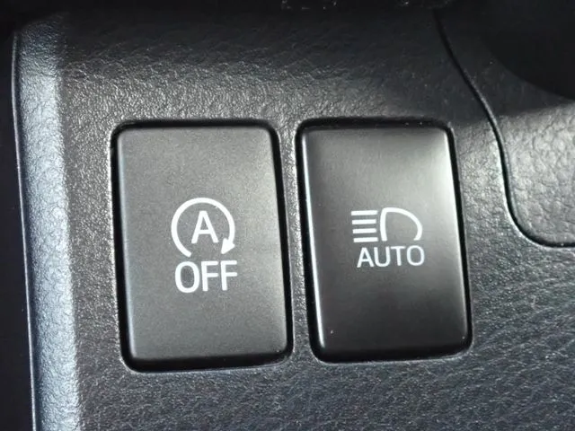 ファミリアバン 2WD(マツダ)の車両写真