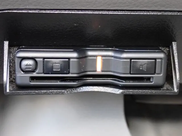 ＮＶ１００クリッパー（ニッサン）の車両写真