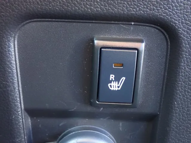 スズキ　ワゴンＲ