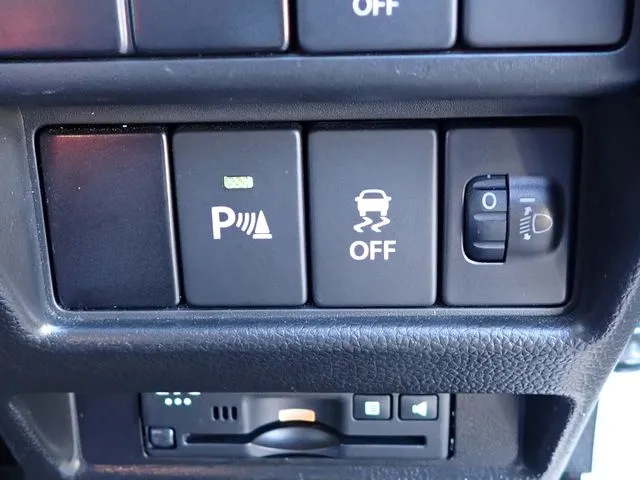 スズキ　ワゴンＲ