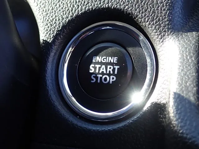 スズキ　ワゴンＲ