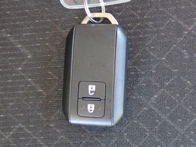 スズキ　ワゴンＲ