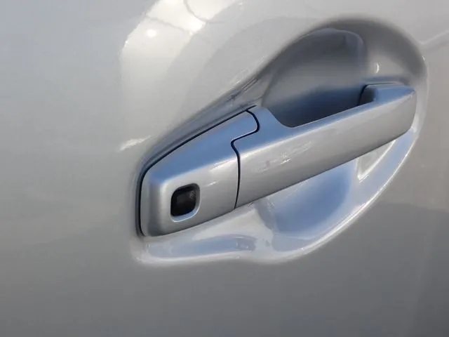 スズキ　ワゴンＲ