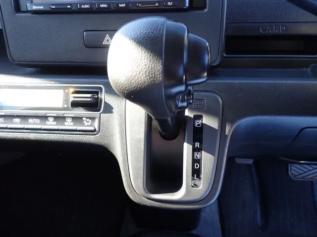 スズキ　ワゴンＲ