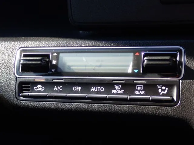 スズキ　ワゴンＲ