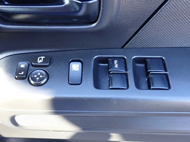 スズキ　ワゴンＲ