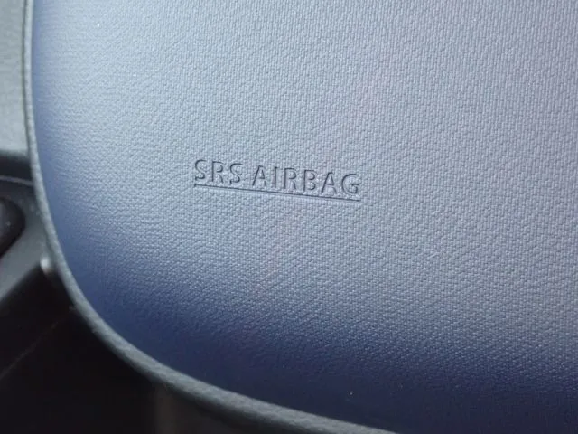 スズキ　アルト