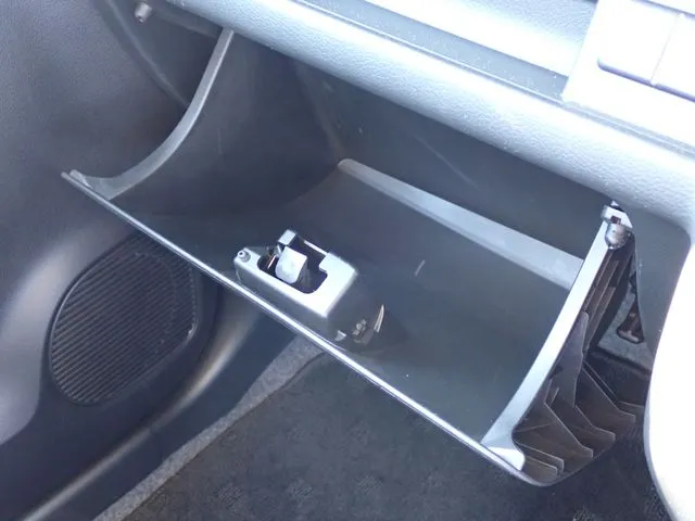 スズキ　アルト