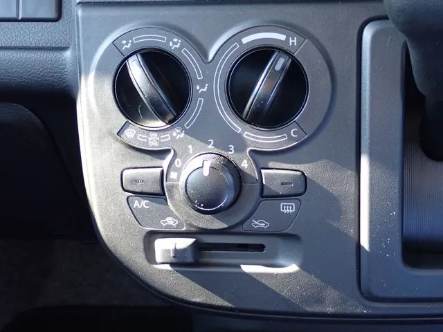 スズキ　アルト