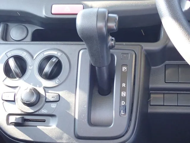 スズキ　アルト