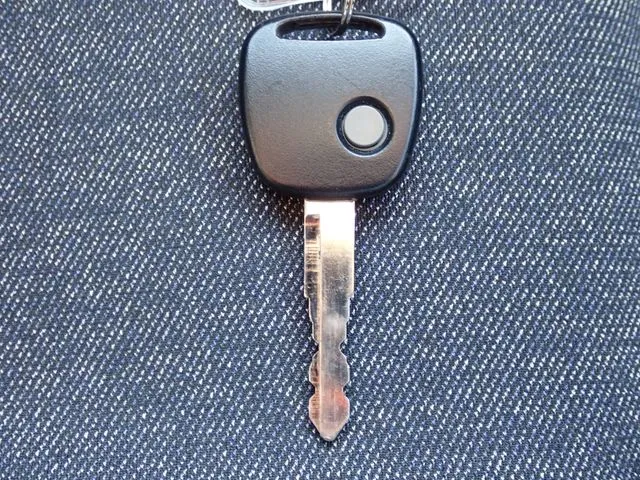 スズキ　アルト