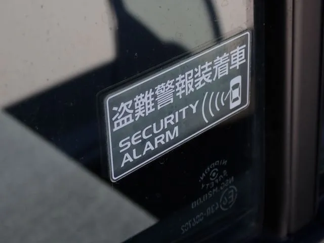 スズキ　アルト