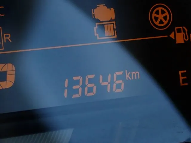 スズキ　アルト