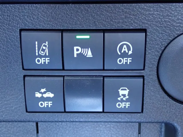 スズキ　アルト