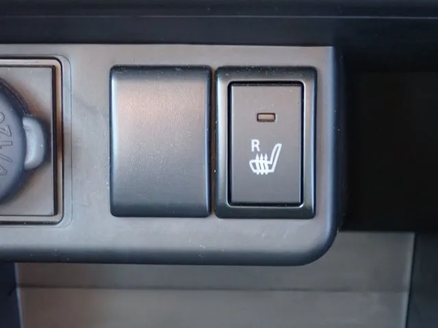 スズキ　アルト