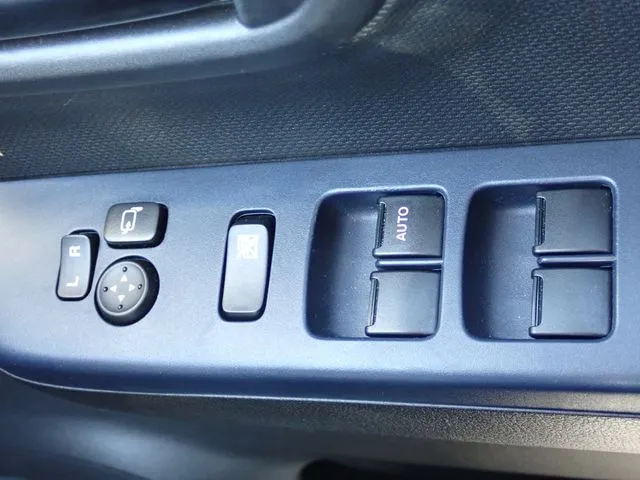 スズキ　アルト