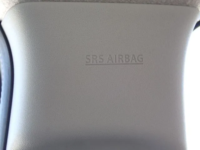 スズキ　アルト