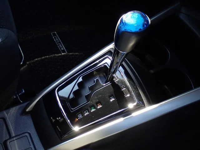 カローラフィールダー　ハイブリッド（トヨタ）の車両写真