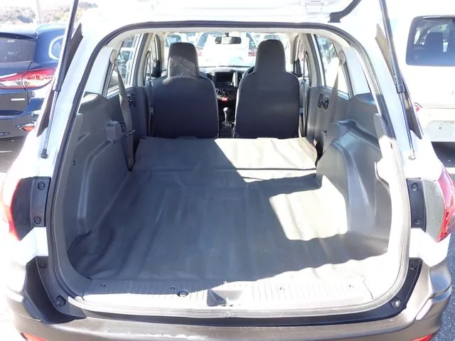 ニッサン　ＮＶ１５０　ＡＤ　２ＷＤ