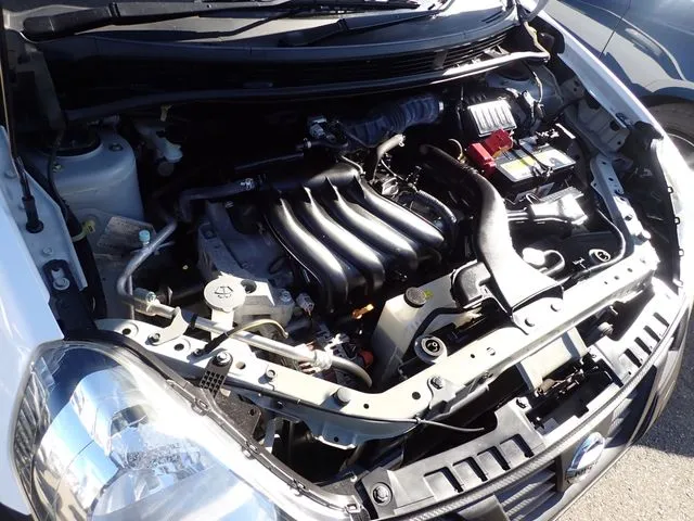 ニッサン　ＮＶ１５０　ＡＤ　２ＷＤ