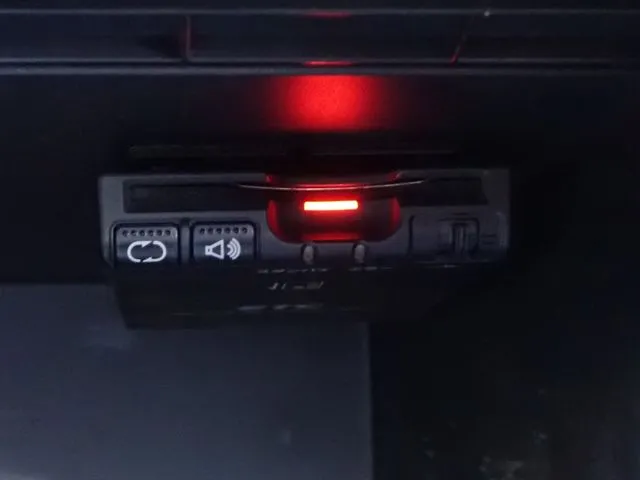 ニッサン　ＮＶ１５０　ＡＤ　２ＷＤ