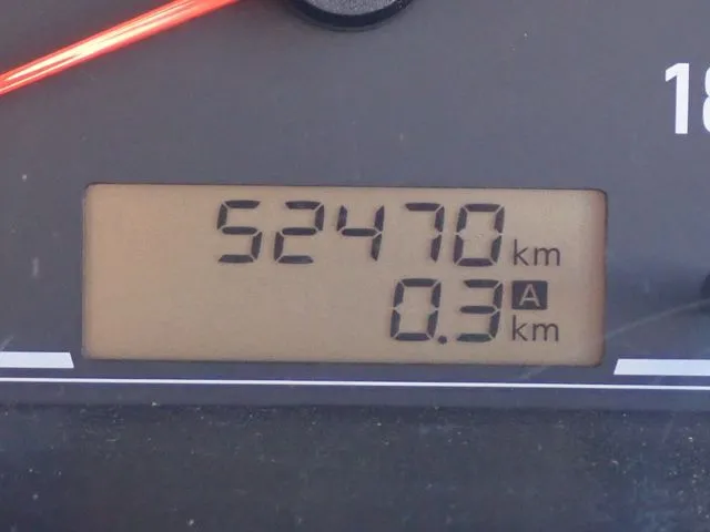 ニッサン　ＮＶ１５０　ＡＤ　２ＷＤ