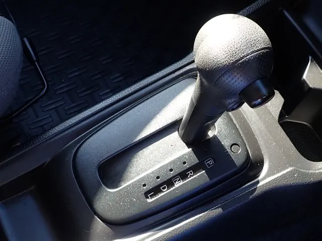 ニッサン　ＮＶ１５０　ＡＤ　２ＷＤ