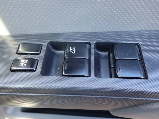 ニッサン　ＮＶ１５０　ＡＤ　２ＷＤ