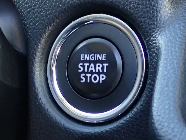 ワゴンＲ（スズキ）の車両写真