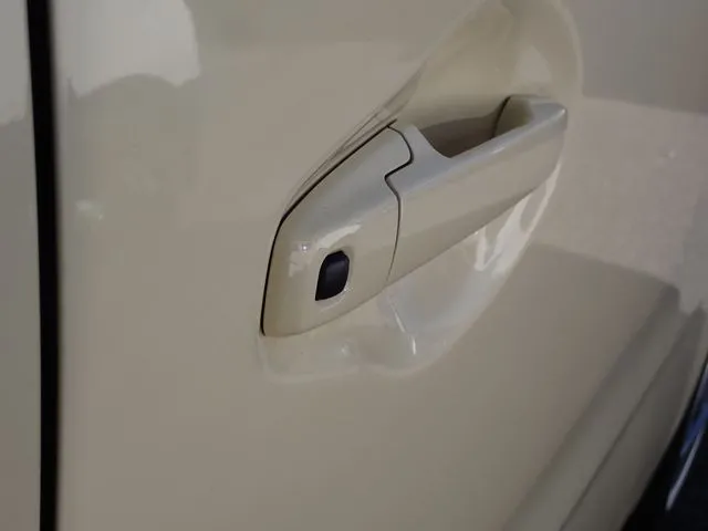 ワゴンＲ（スズキ）の車両写真