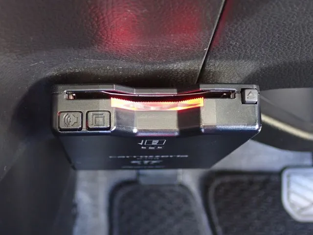 ワゴンＲ（スズキ）の車両写真