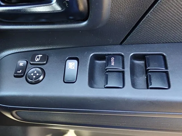 ワゴンＲ（スズキ）の車両写真